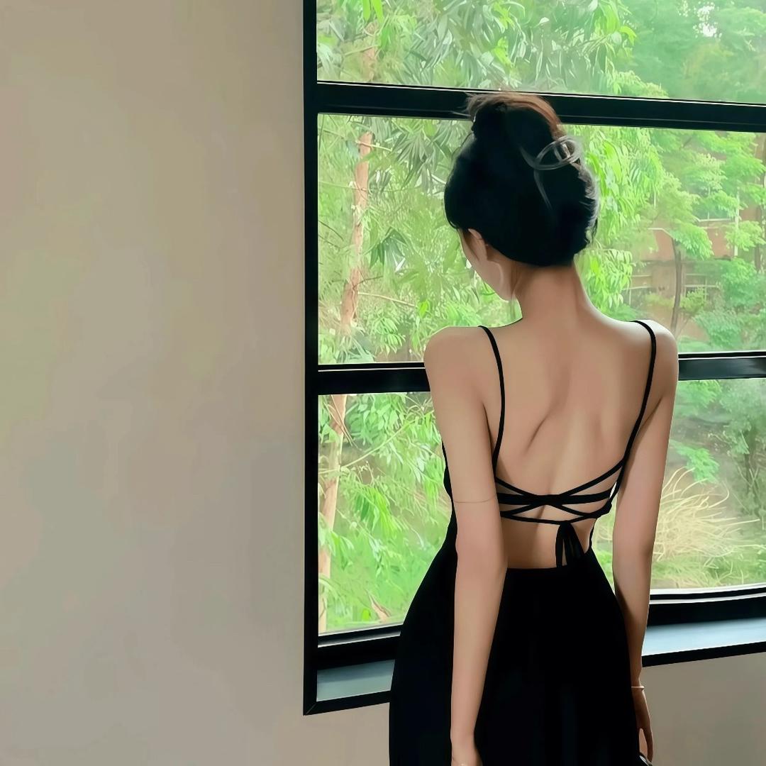 三妹小福仙