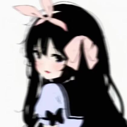 困困鸭鸭鸭（区第五桑启）