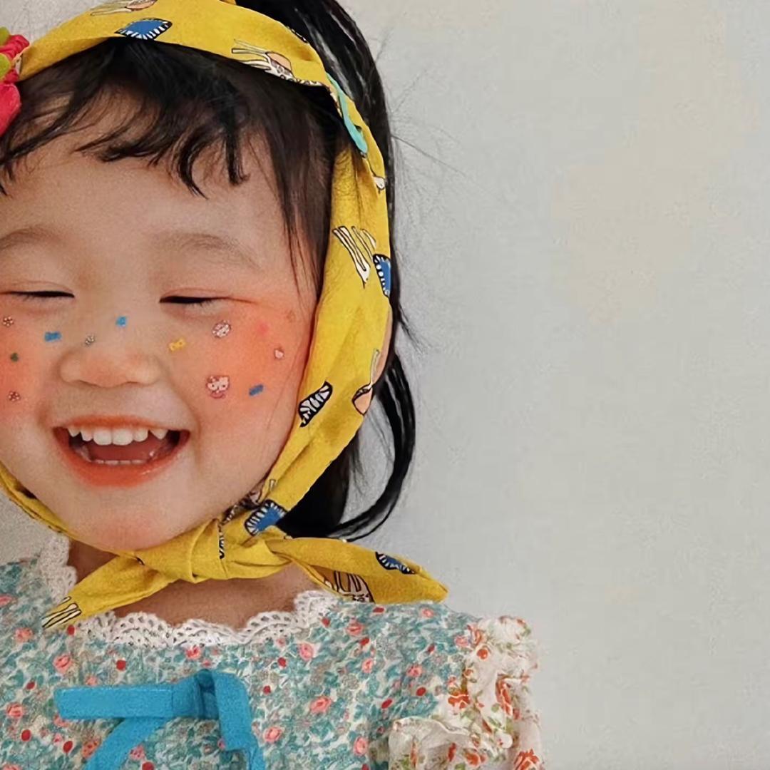 福满夕阳优品汇