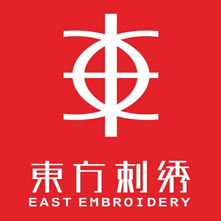 东方刺绣家纺的头像