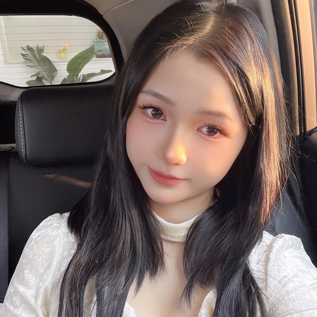 款姐儿说车