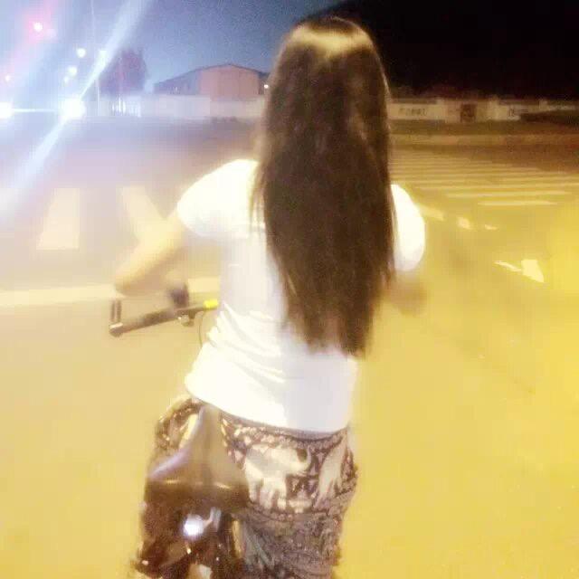大脸匡