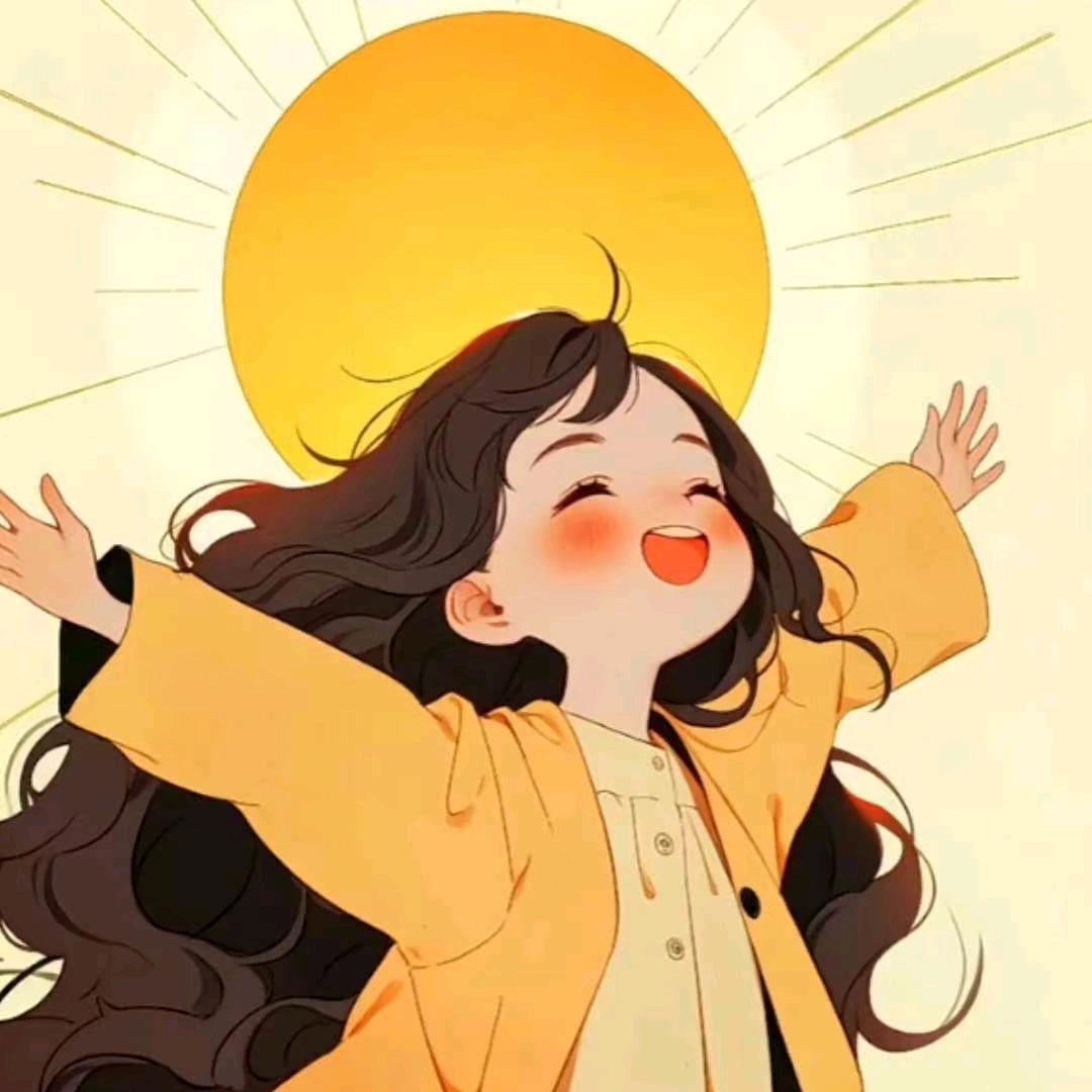 泡芙
