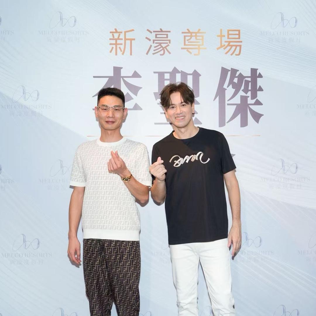 神一样的存在（浙江奶哥）
