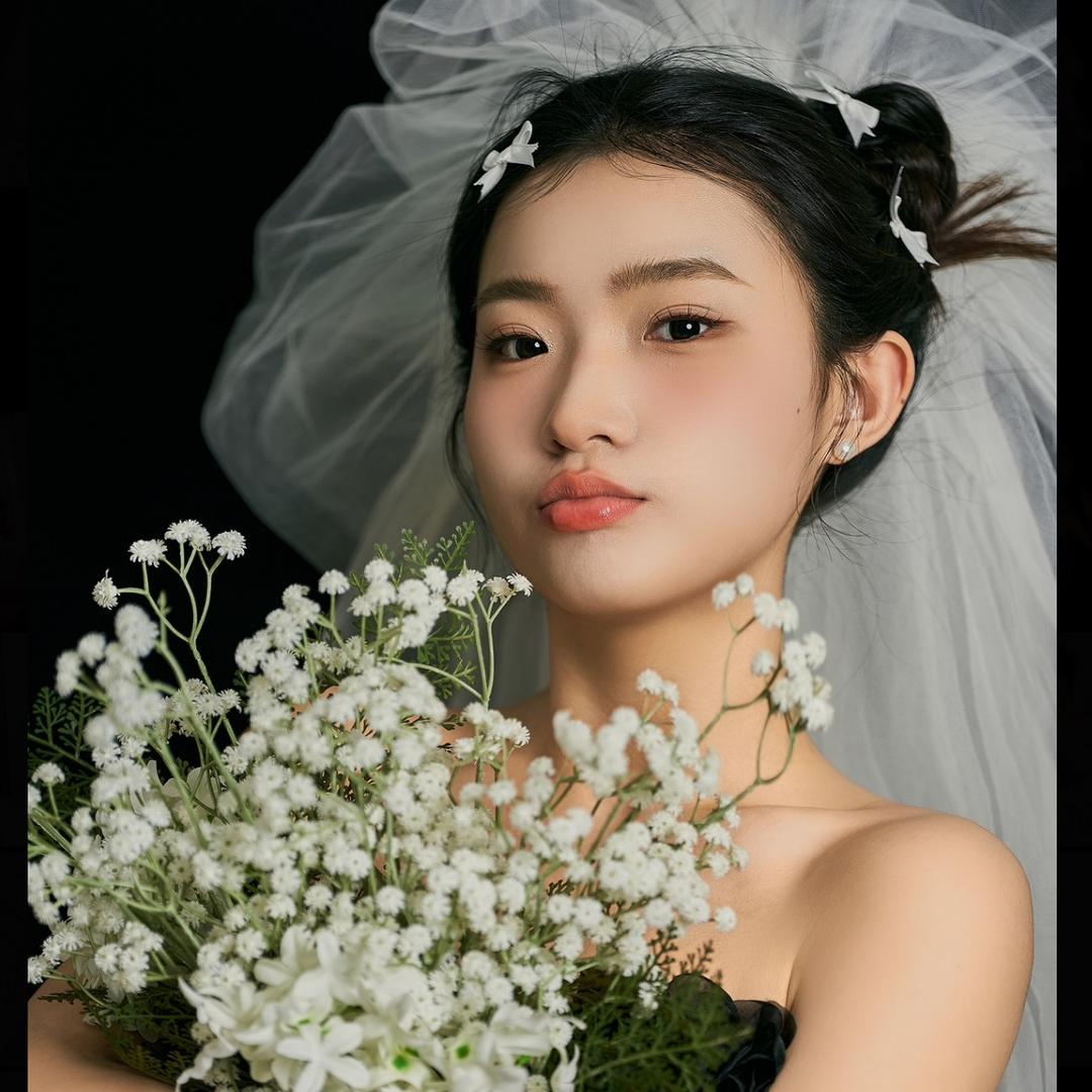 小宇很忙-
