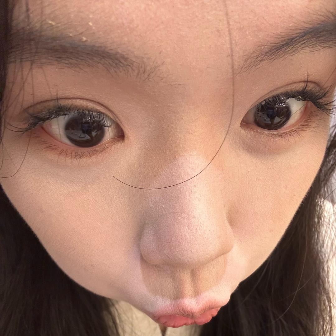 炸鸡翅夫人