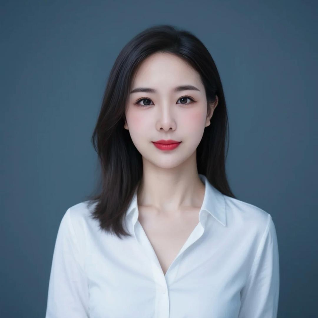 💋郏县建业 伊凡👑