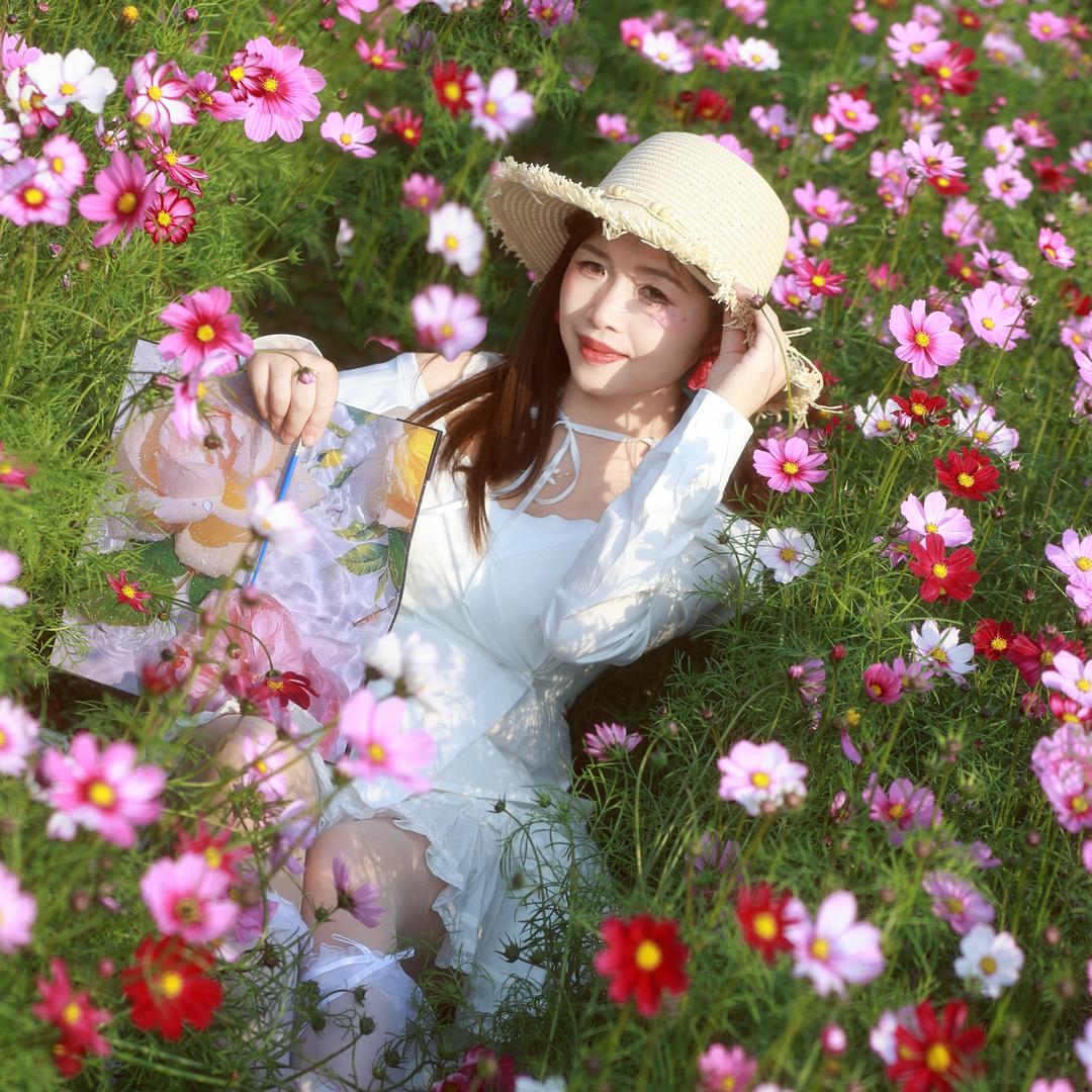 友得.艾达数控设备小娇