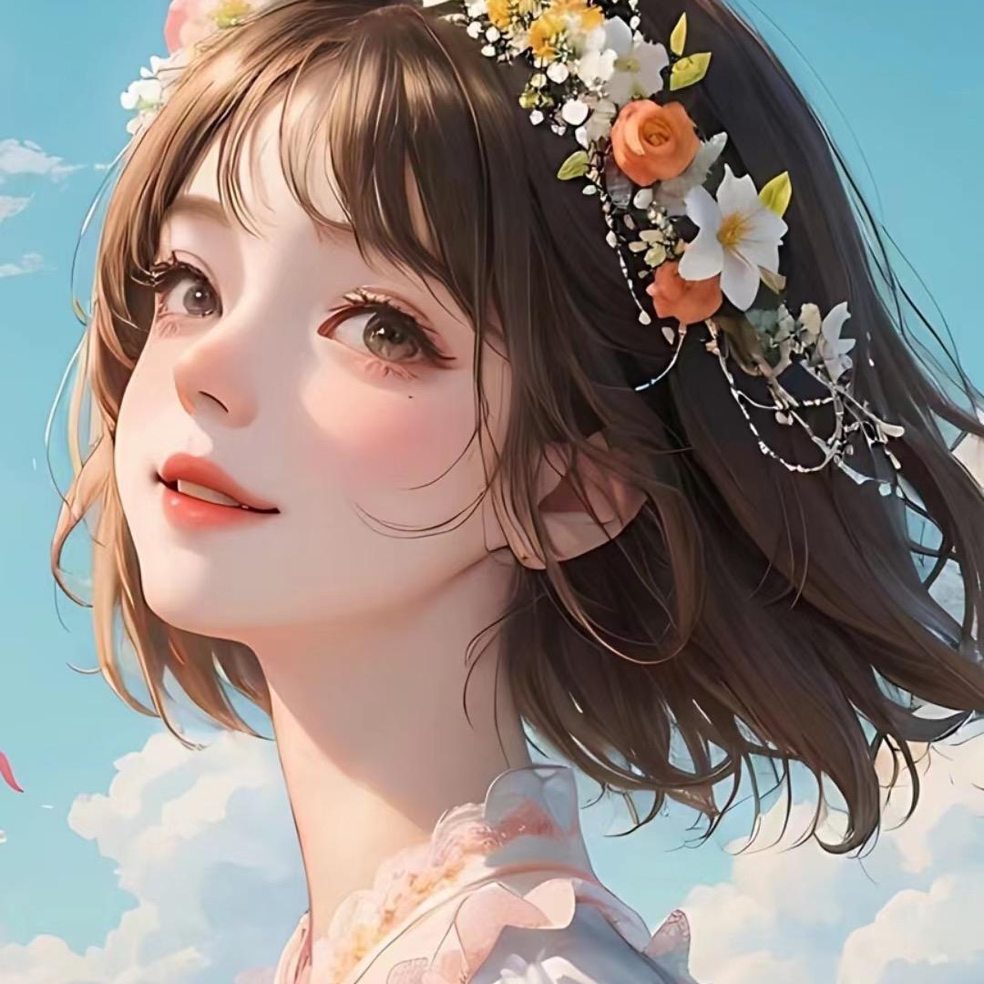 涵妈马甲女装工厂