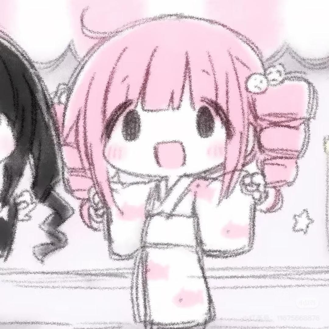 绮⁺ .o