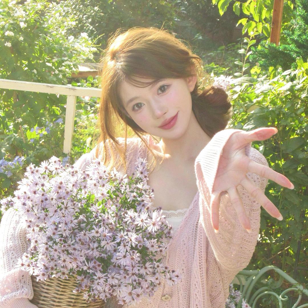 草莓兔