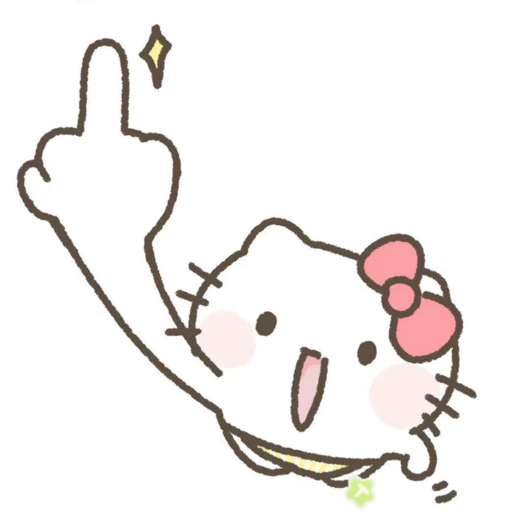 小蟹Oo
