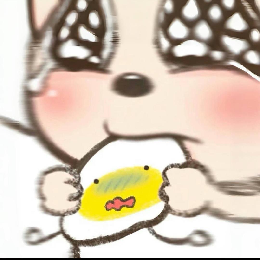 懒杨杨