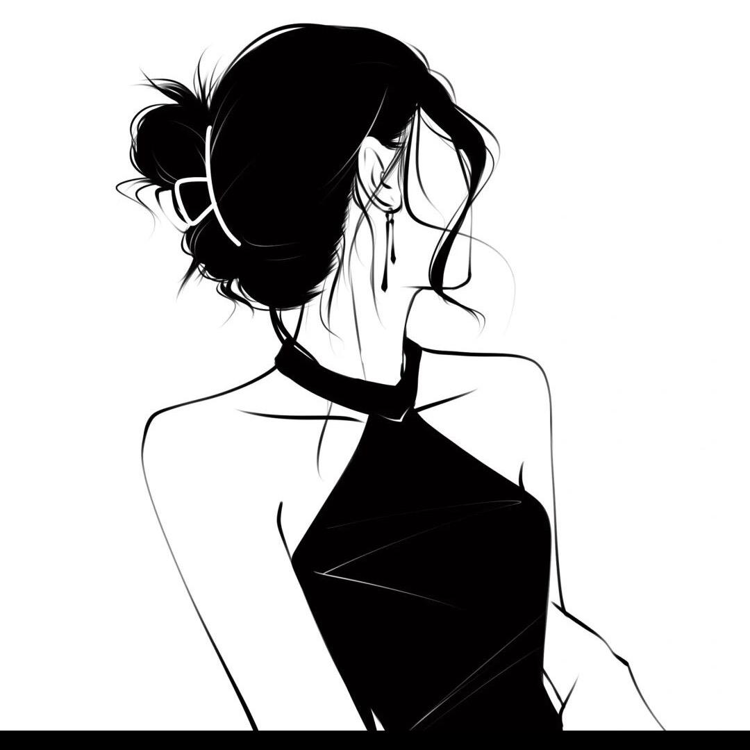 💃小欢…