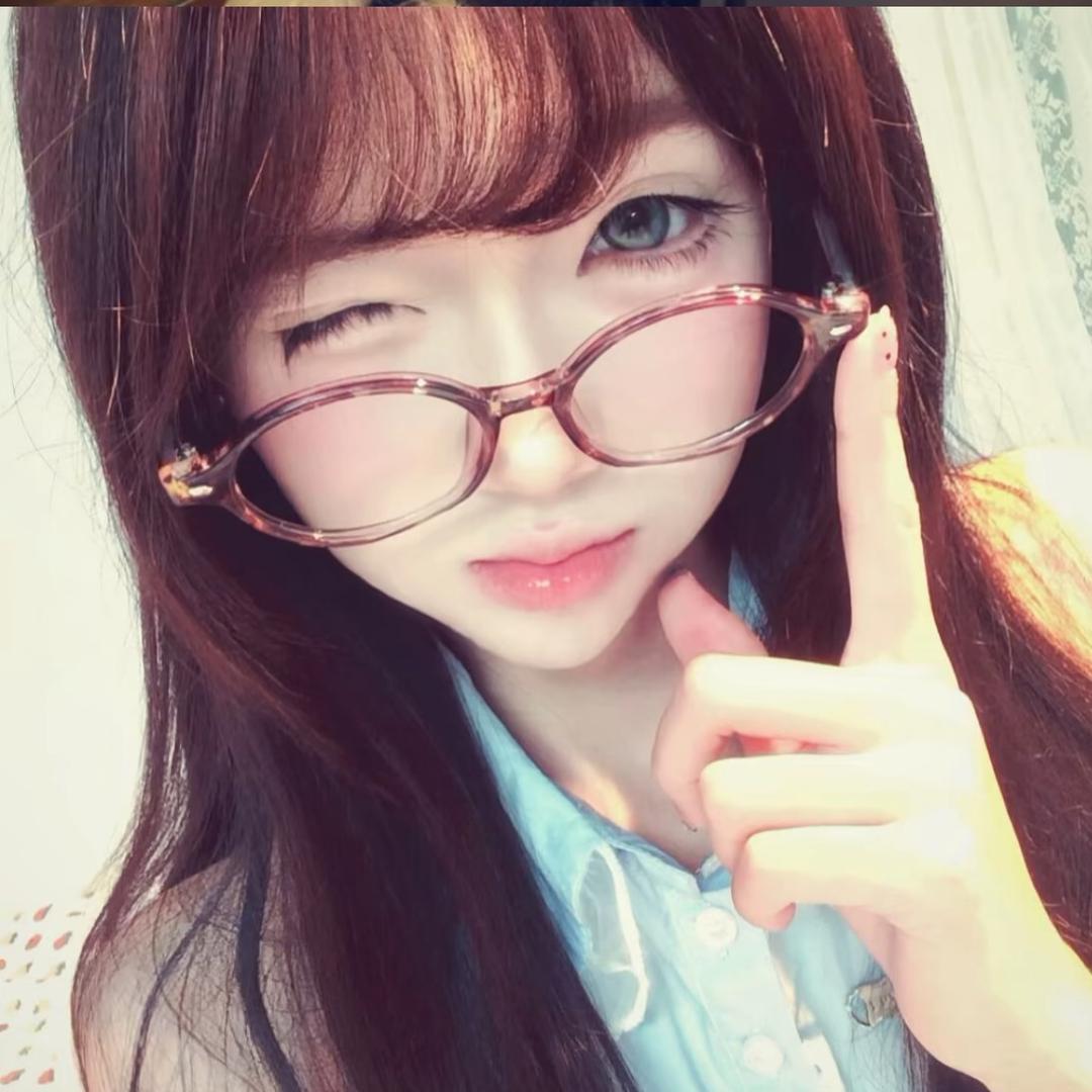 🐟小鱼