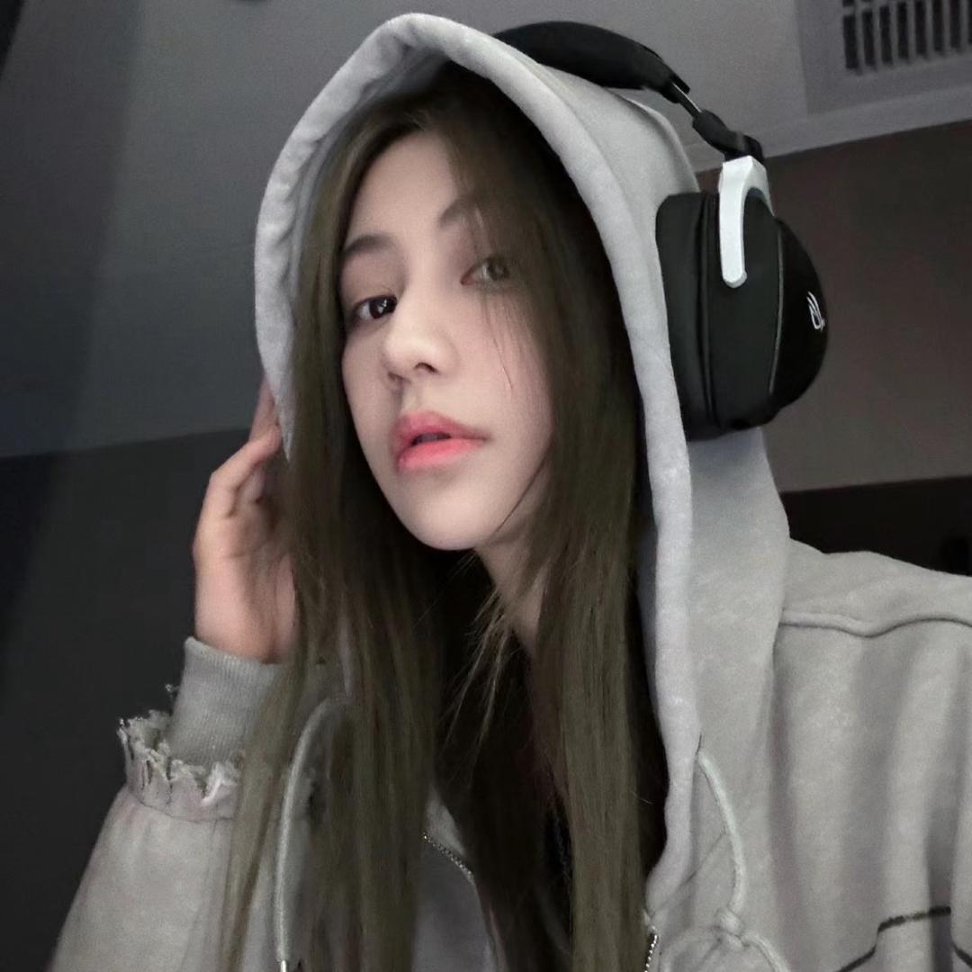 잊을 수 없는 그녀