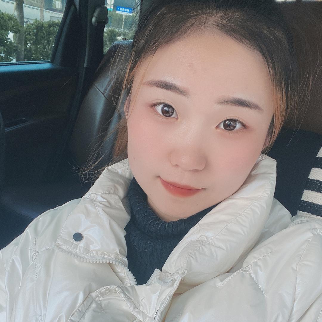 敏敏好物优选