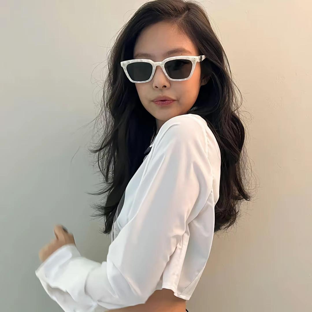 kpop shop周边