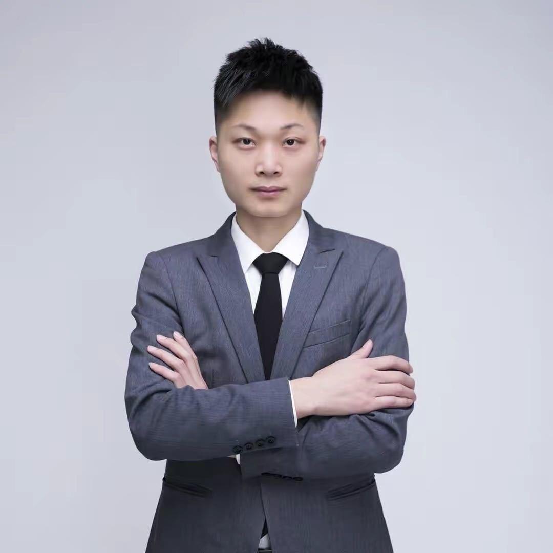 小喻同学