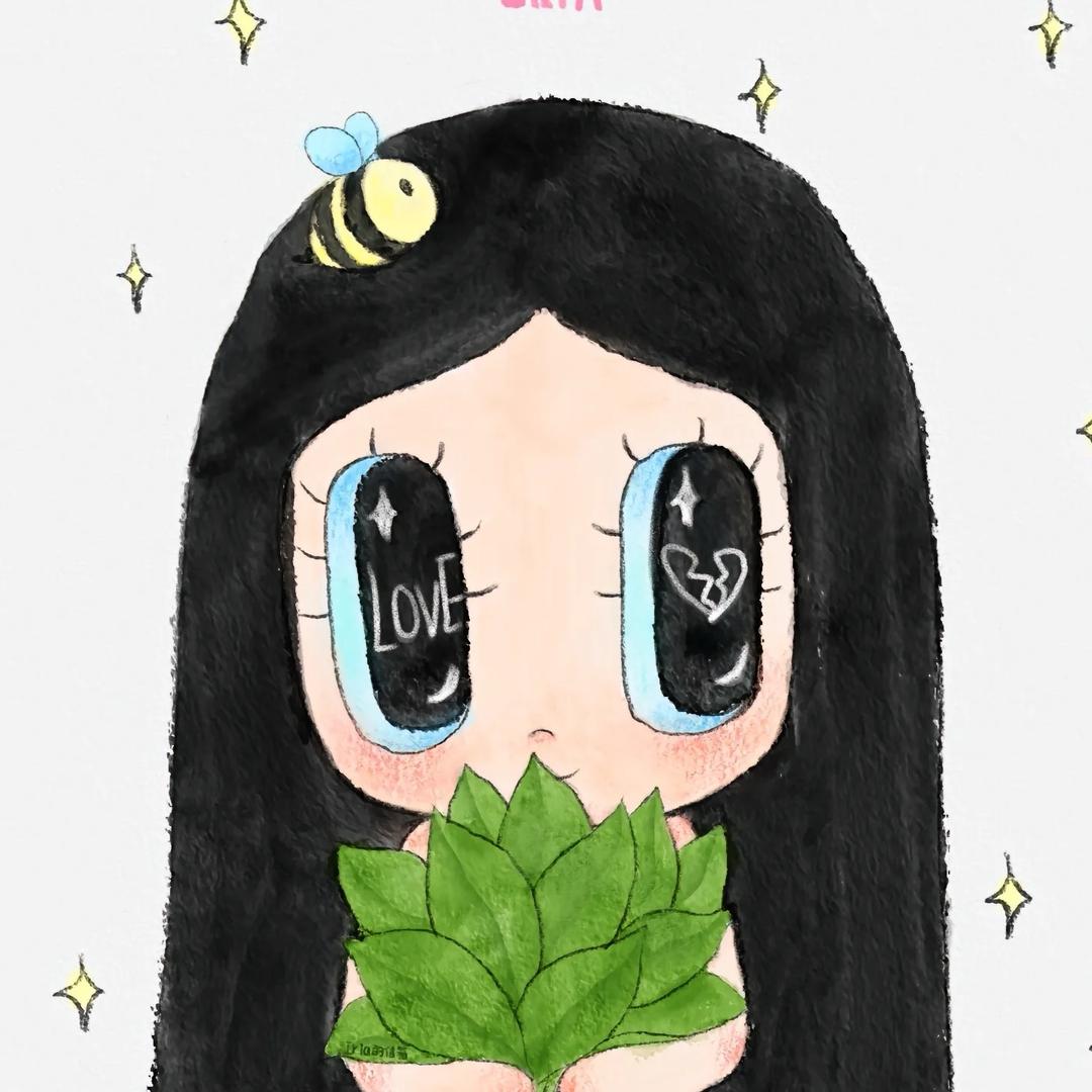 kiko-