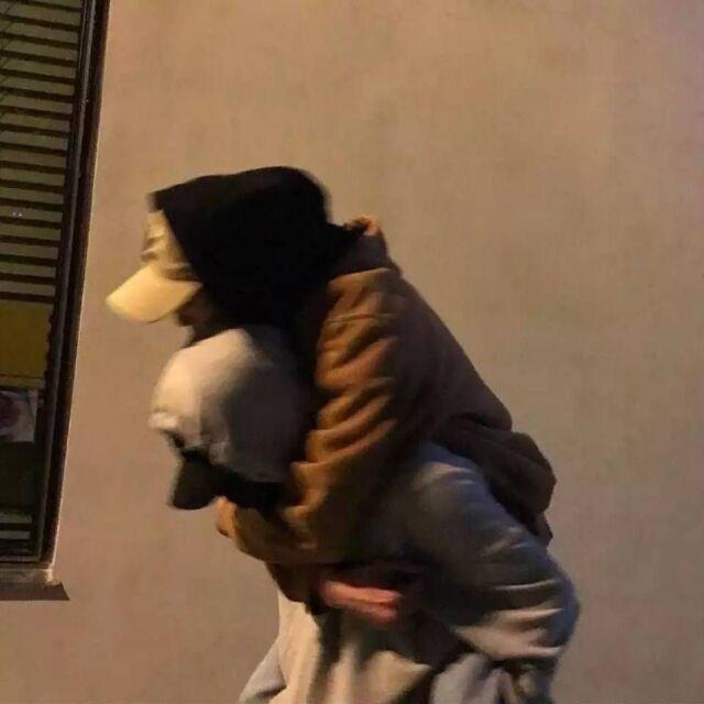 星河