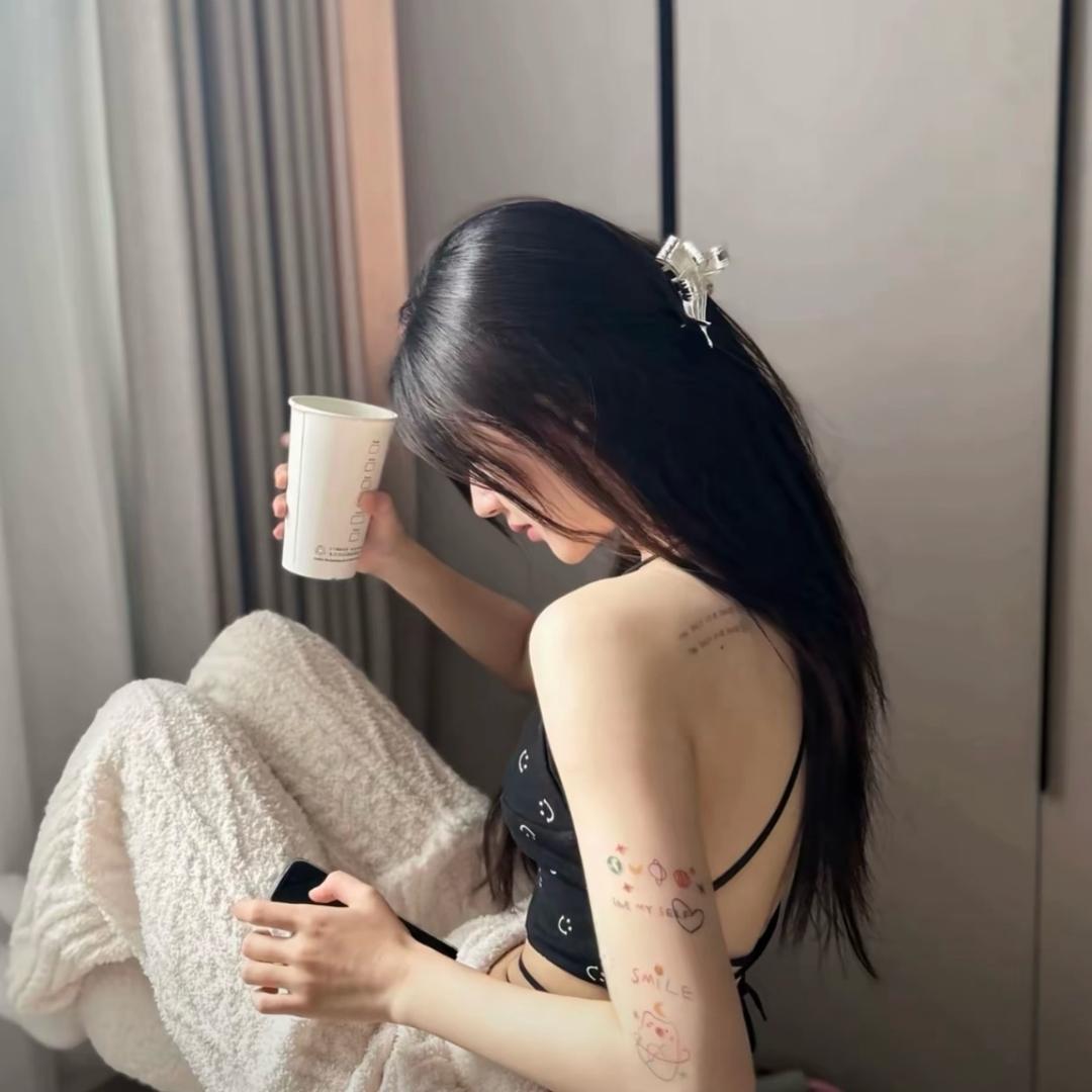 小᳐一大王᳐੭