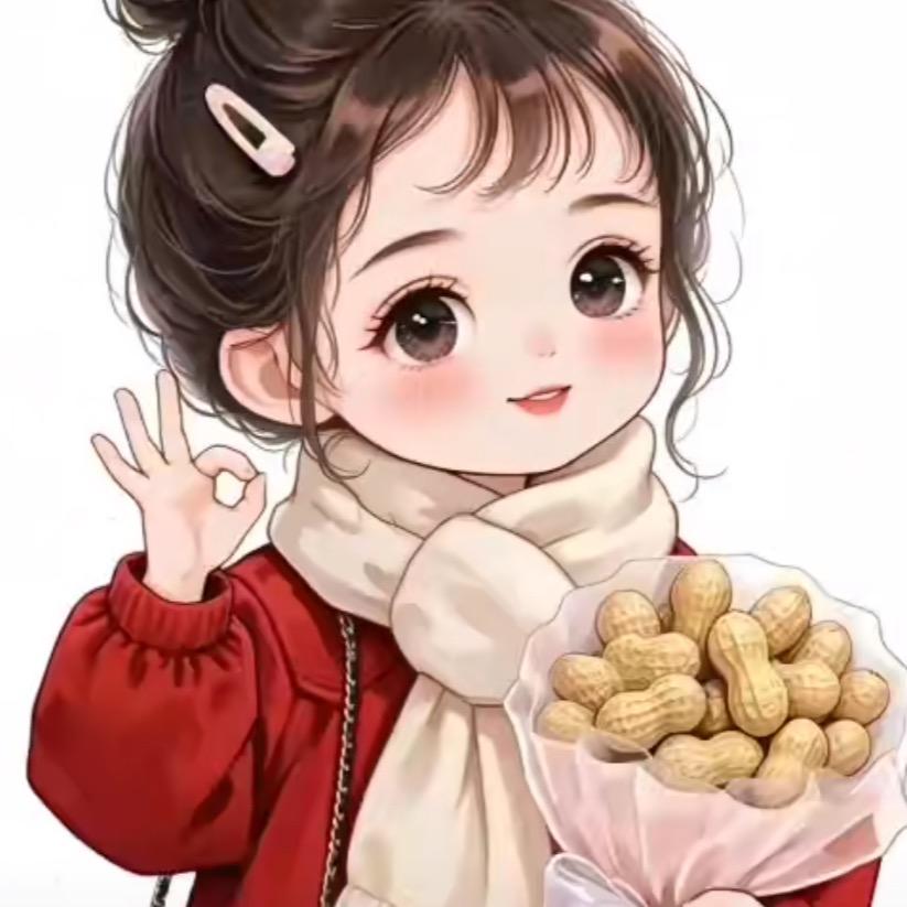 好ᨶ႒ᩚ运ᥫᩣ໌້ᮨ加满✨