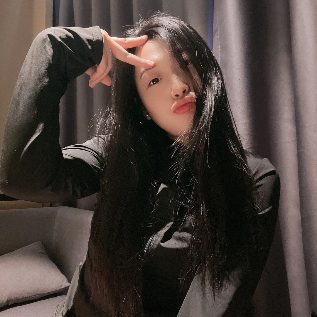 小邵不姓邵