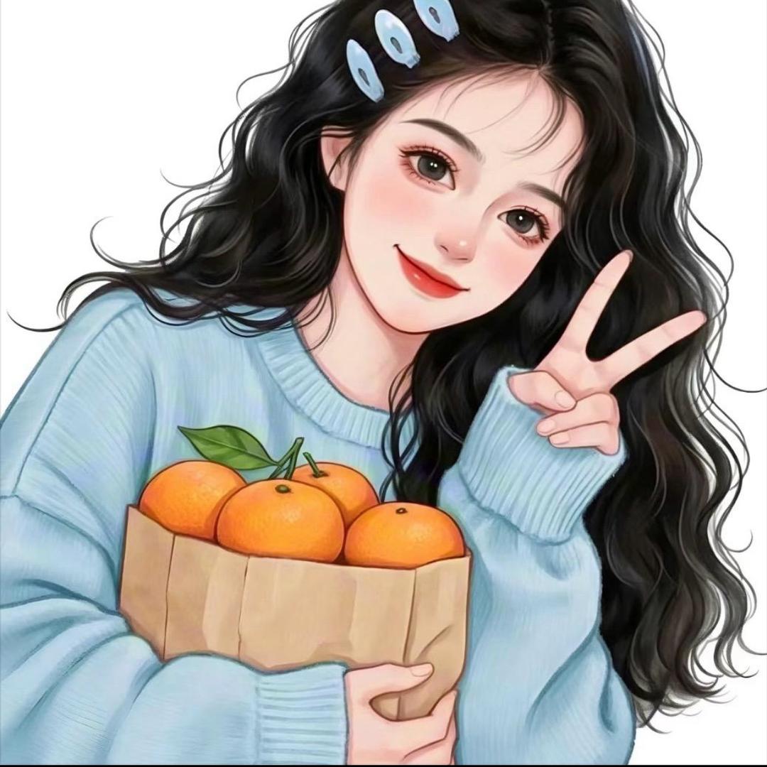 小叶子🌱🌱 🌱