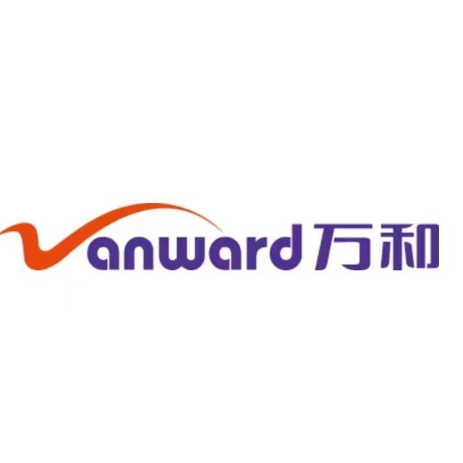 万和电气南昌巨汇店