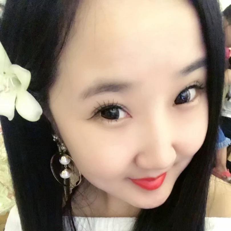 爱生活，爱自己