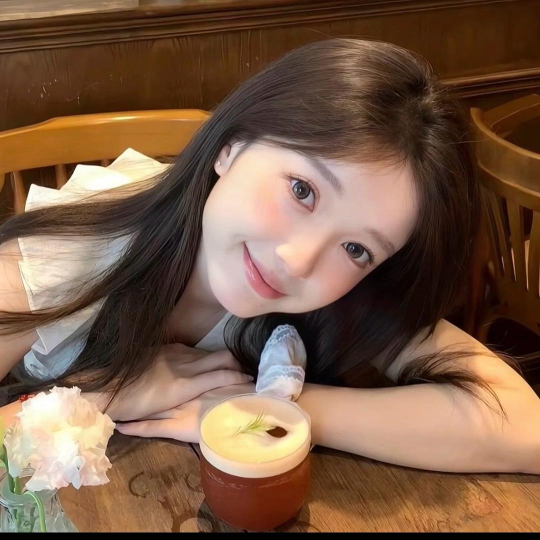 巧克力豆子