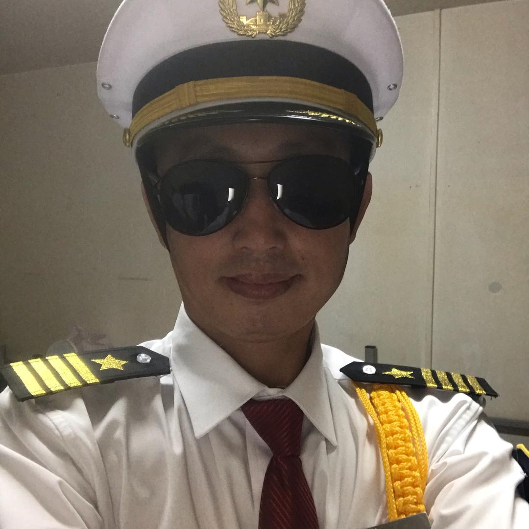 梦想哥歌，我爱家乡🌼🌺🌺🌼🌺?