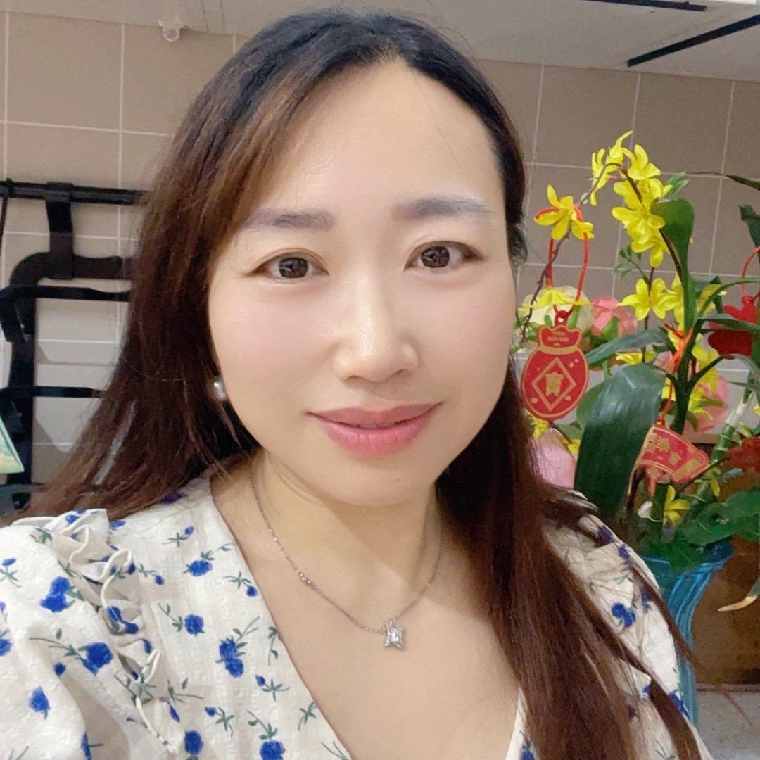 嘉慧🌻