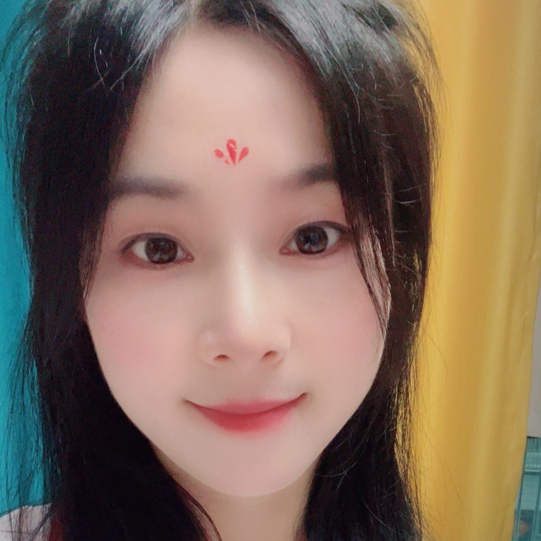 小燕窝（养分中）