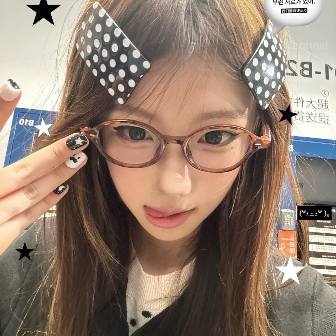 肆〇肆〇