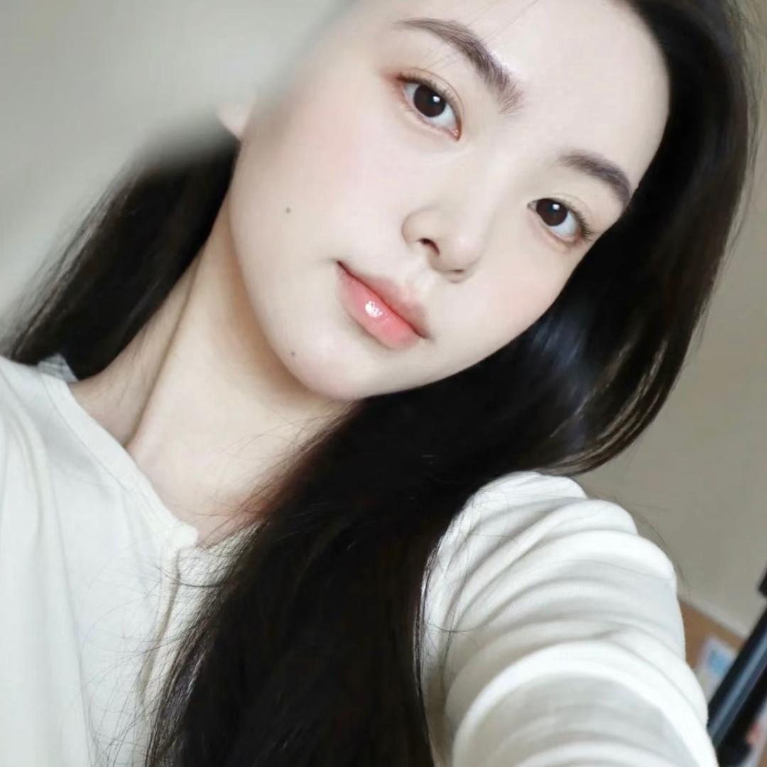 Soeyr素屿衣橱