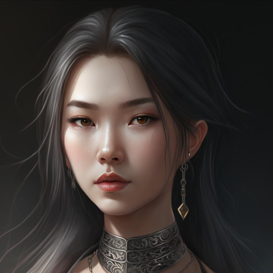 白石小关
