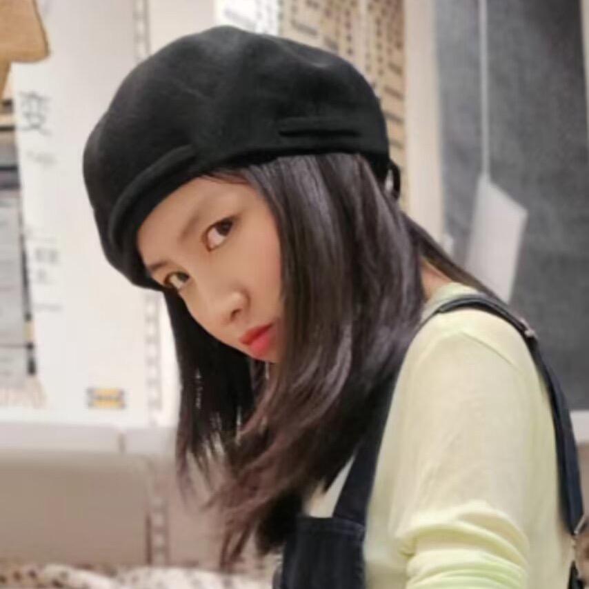 爱贵州的李小脚