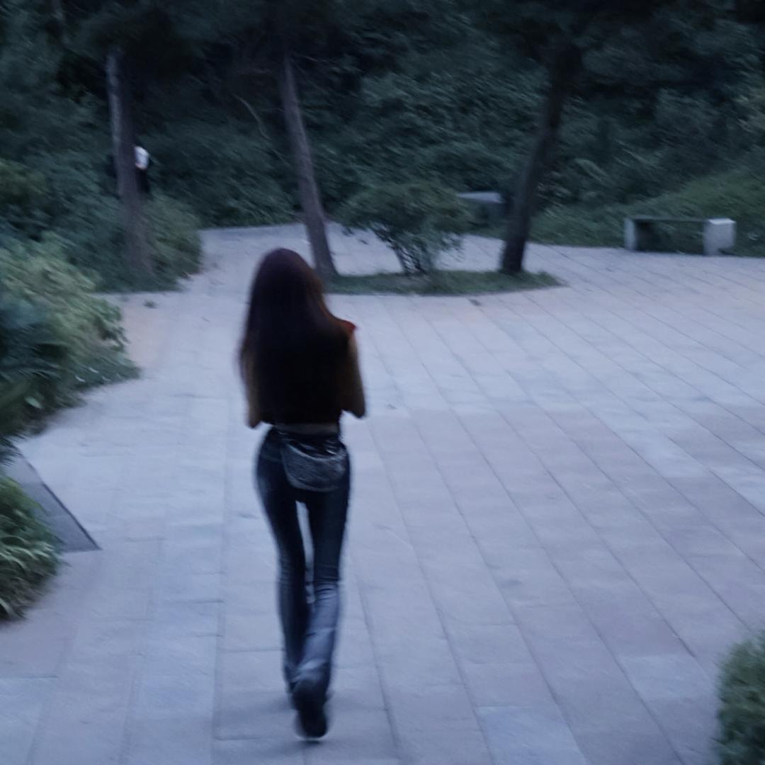 红烧胖大海🤯