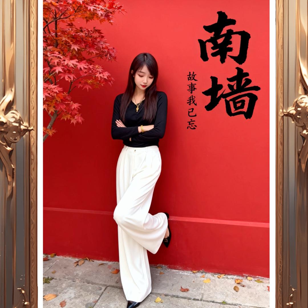 🎀💓🧥平安喜乐👗ོꦿ💞