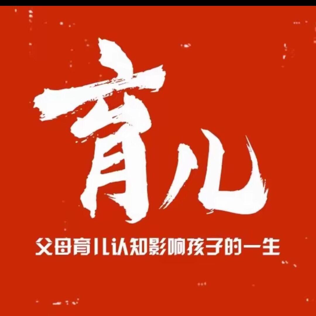 李教授来了