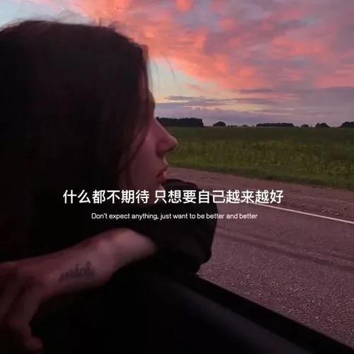 楠小