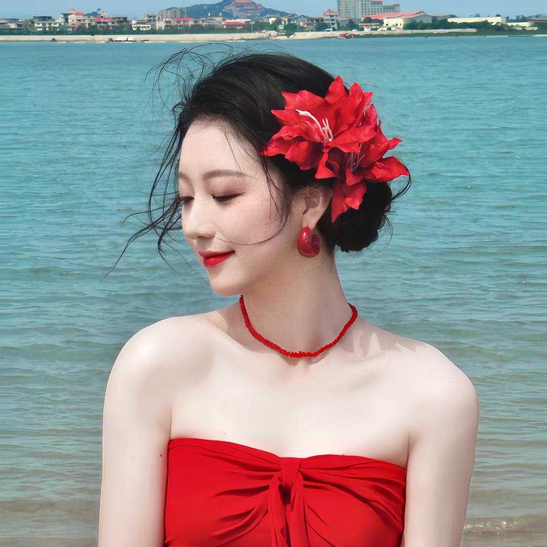 但曦曦