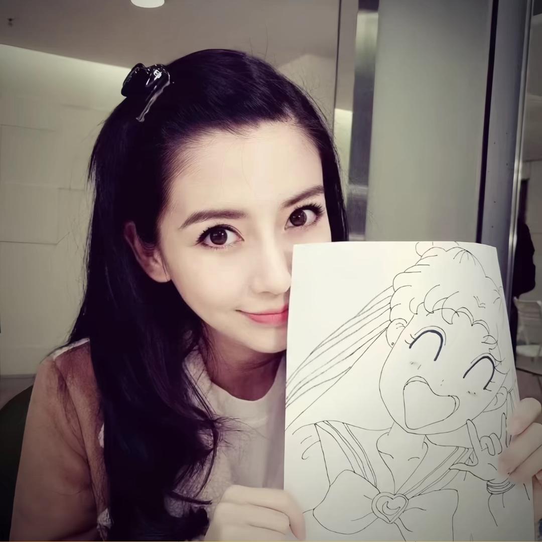bb周