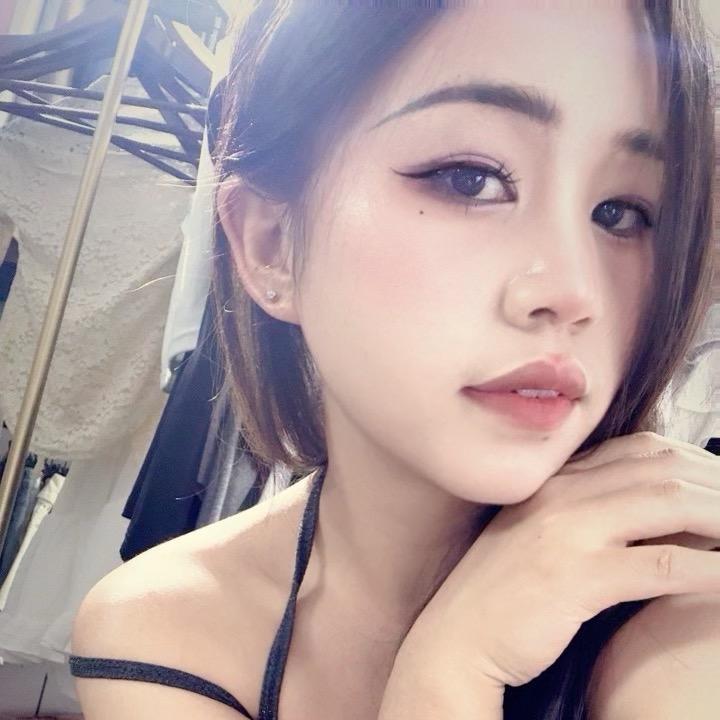 艳儿 ……招代理