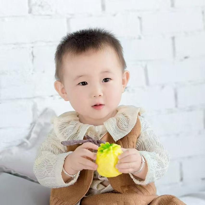 宜婴纸尿裤折扣专场