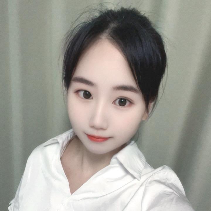 环儿