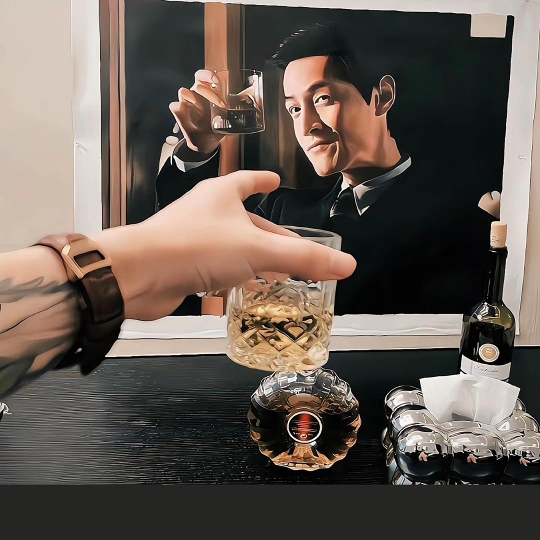 锦瑟