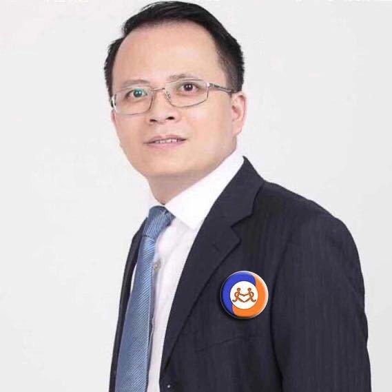 人企浍·战略营销咨询